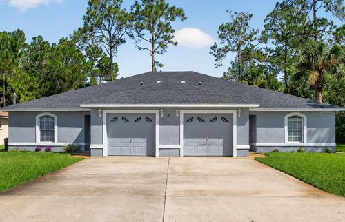 b-37 Pine Hill Ln, PALM COAST, FL, 32164-7027 | Card Image
