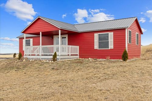 7 Internet Access, Roberts, MT, 59070 | Card Image