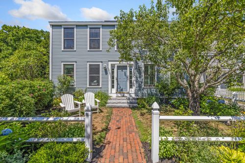 15-15 Benjamin Hubbard Lane, Kennebunk, ME, 04043 | Card Image