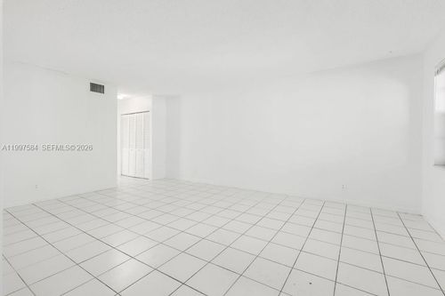 apt-223-500 Ne 2nd St, Dania Beach, FL, 33004-3380 | Card Image