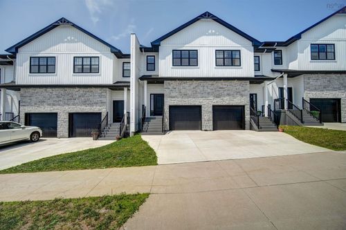 595 Cowie Hill Rd, Halifax, NS, B3N0E1 | Card Image