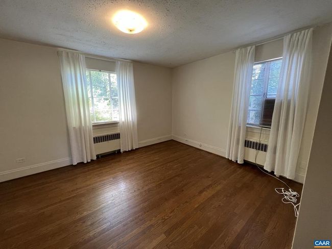 1515 Rutledge Ave, House other with 3 bedrooms, 2 bathrooms and null parking in CHARLOTTESVILLE VA | Image 36