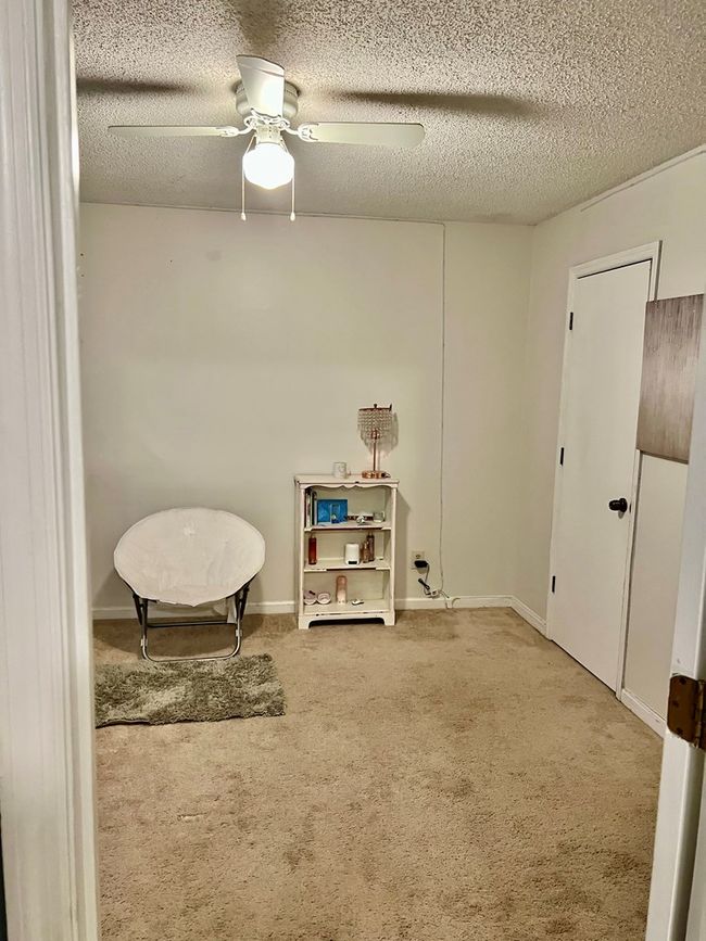 4781 Tree Top Ln, House other with 4 bedrooms, 2 bathrooms and null parking in Cohutta GA | Image 17