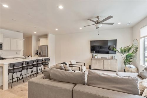 1104 S 200 E, Spanish Fork, UT, 84660-2452 | Card Image