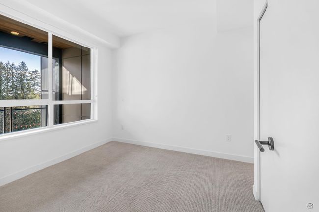 508 - 13439 94 A Ave, Condo with 2 bedrooms, 2 bathrooms and 1 parking in Surrey BC | Image 14