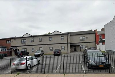 16 - 315 N 14th Street, House other with 1 bedrooms, 1 bathrooms and null parking in Allentown City PA | Image 1