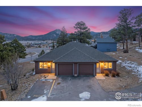 e-454 Stanley Ave, Estes Park, CO, 80517-5611 | Card Image