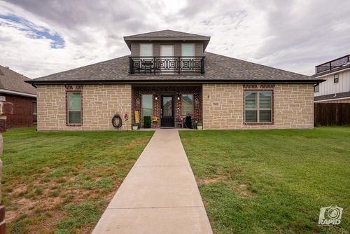 7610 Aspen Ave, San Angelo, TX, 76904-3003 | Card Image