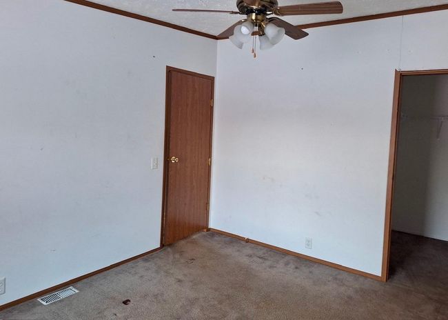 617 Highway 123 W, House other with 4 bedrooms, 2 bathrooms and null parking in Sandstone MN | Image 10