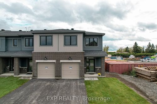 216 Shallow Pond Place, Orleans - Cumberland and Area, ON, K4A5P2 | Card Image