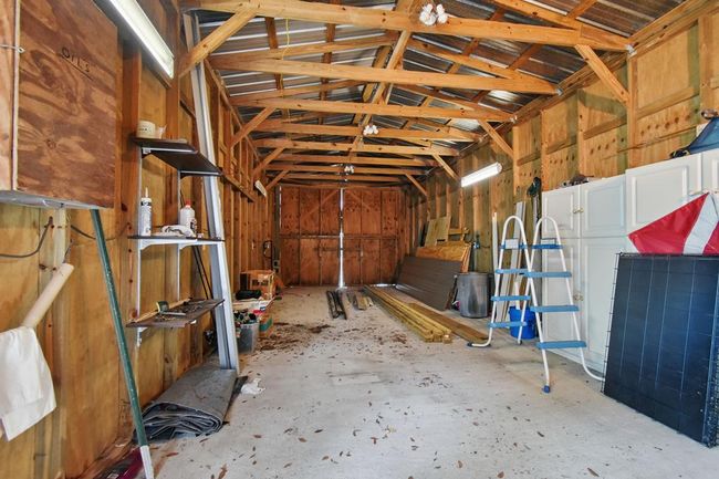 112 8 Th St E, House other with 4 bedrooms, 3 bathrooms and 1 parking in STEINHATCHEE FL | Image 15