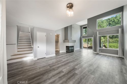 27975 Crimson, Mission Viejo, CA, 92691-6681 | Card Image