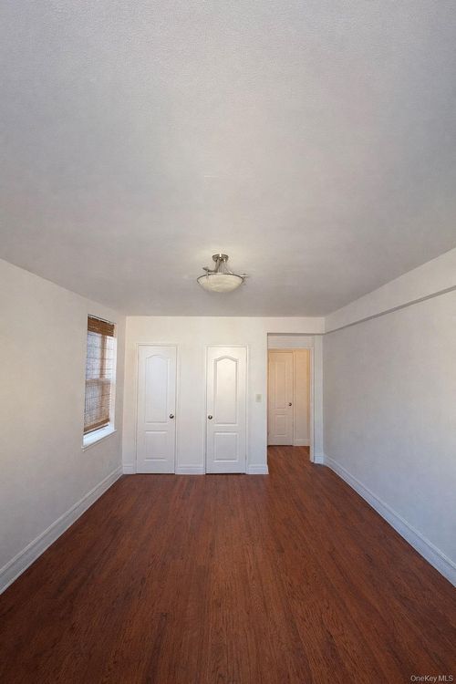 apt-6a-745 E 231st St, Bronx, NY, 10466-4112 | Card Image