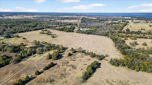 0 Pritchett Ln, Kemp, TX, 75143 | Card Image