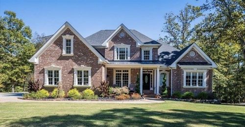 105 Chase Ln, Forsyth, GA, 31029-4860 | Card Image
