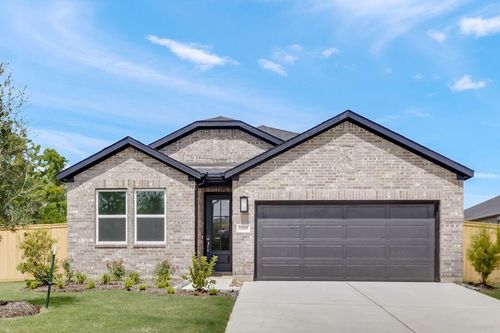 1103 Mattinson Rae Ct, Tomball, TX, 77375-2459 | Card Image