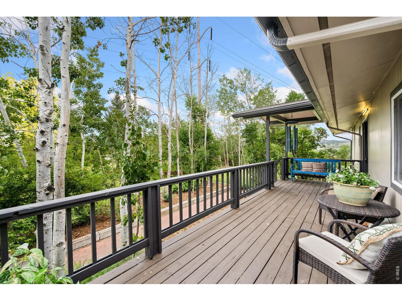 Residential in Boulder 4