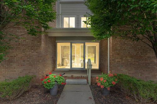 103-655 Randolph St, Northville, MI, 48167-1470 | Card Image