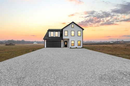 3632 County Road 15100, Blossom, TX, 75468 | Card Image