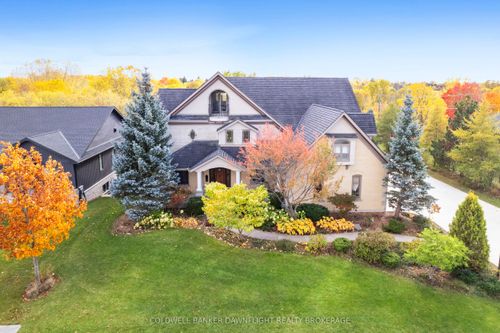 246 Hazelton Lane, Exeter, ON, N0M1S3 | Card Image