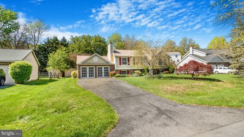 24108 Preakness Dr, DAMASCUS, MD, 20872-2170 | Card Image
