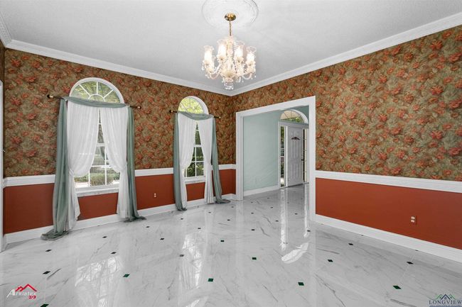 6119 N I 20 Service Rd, House other with 6 bedrooms, 4 bathrooms and null parking in Marshall TX | Image 41