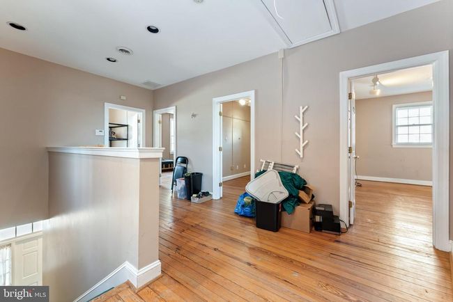 33 Culpeper St, Home with 0 bedrooms, 0 bathrooms and null parking in WARRENTON VA | Image 8