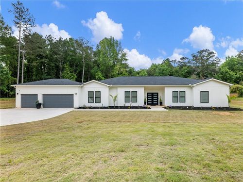 586 Cook Dr, Ellenwood, GA, 30294-2641 | Card Image