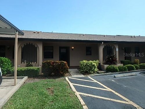 apt-1503-2808 60th Ave W, Bradenton, FL, 34207-4311 | Card Image