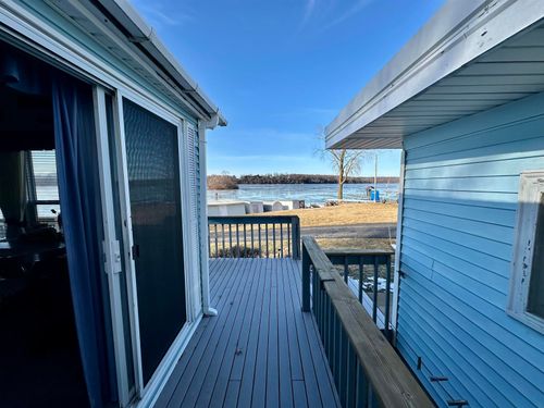 58-N2755 Welk Rd, MARKESAN, WI, 53946-7740 | Card Image