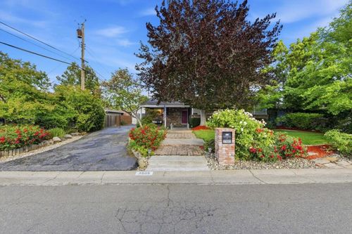 3505 Kersey Lane, Sacramento, CA, 95864 | Card Image