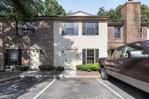 10 Orchards, Pleasantville, NJ, 08232 | Card Image