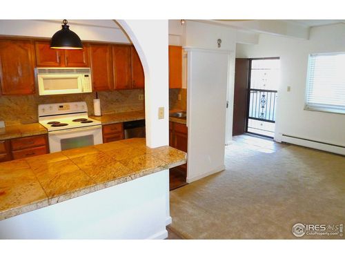 110-590 N Logan St, Denver, CO, 80203-3655 | Card Image