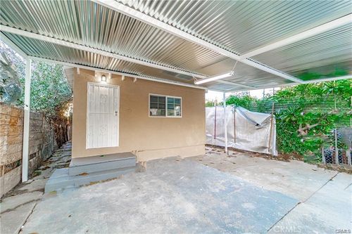 10608 Whittier Blvd, Whittier, CA, 90606 | Card Image