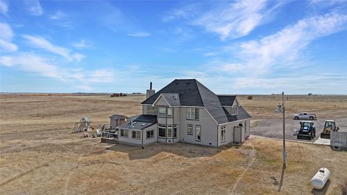 360 Henderson Road, Cut Bank, MT, 59427 | Card Image