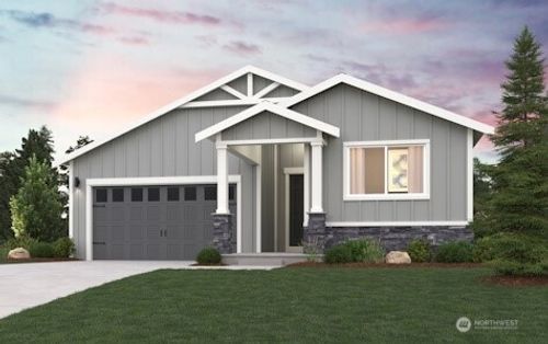 5944 Trace Dr Sw, Port Orchard, WA, 98367-8420 | Card Image