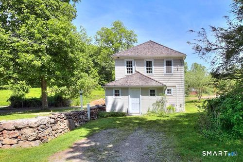 94 Honey Hill Rd, Wilton, CT, 06897-5008 | Card Image