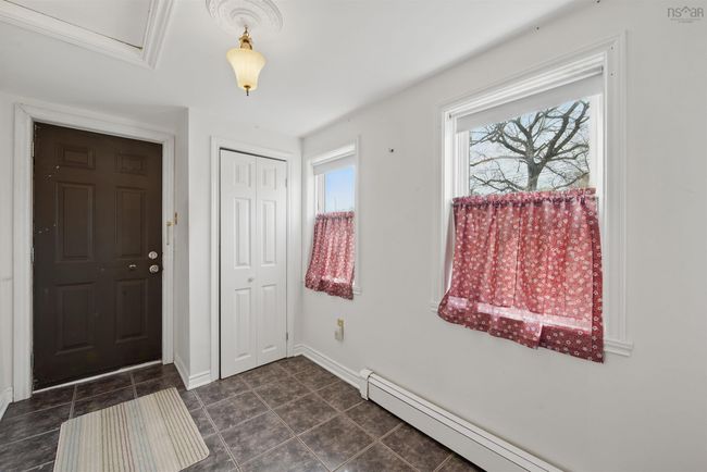 5991 Highway 1, House other with 2 bedrooms, 1 bathrooms and null parking in Ellershouse NS | Image 4