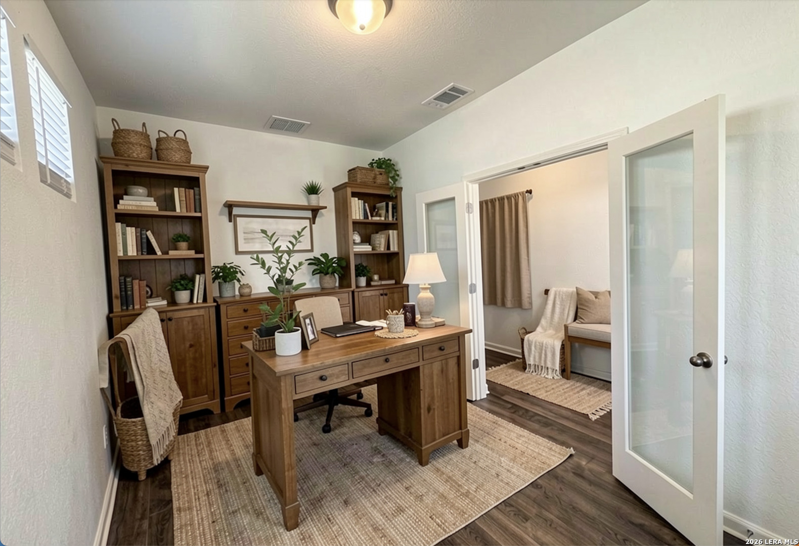 Residential in San Antonio 4