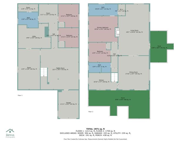 3897 Sand Rd, House other with 3 bedrooms, 3 bathrooms and null parking in Port Austin MI | Image 32
