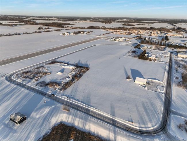 Lot 3 Guy Ave, Home with 0 bedrooms, 0 bathrooms and null parking in BARRON WI | Image 16