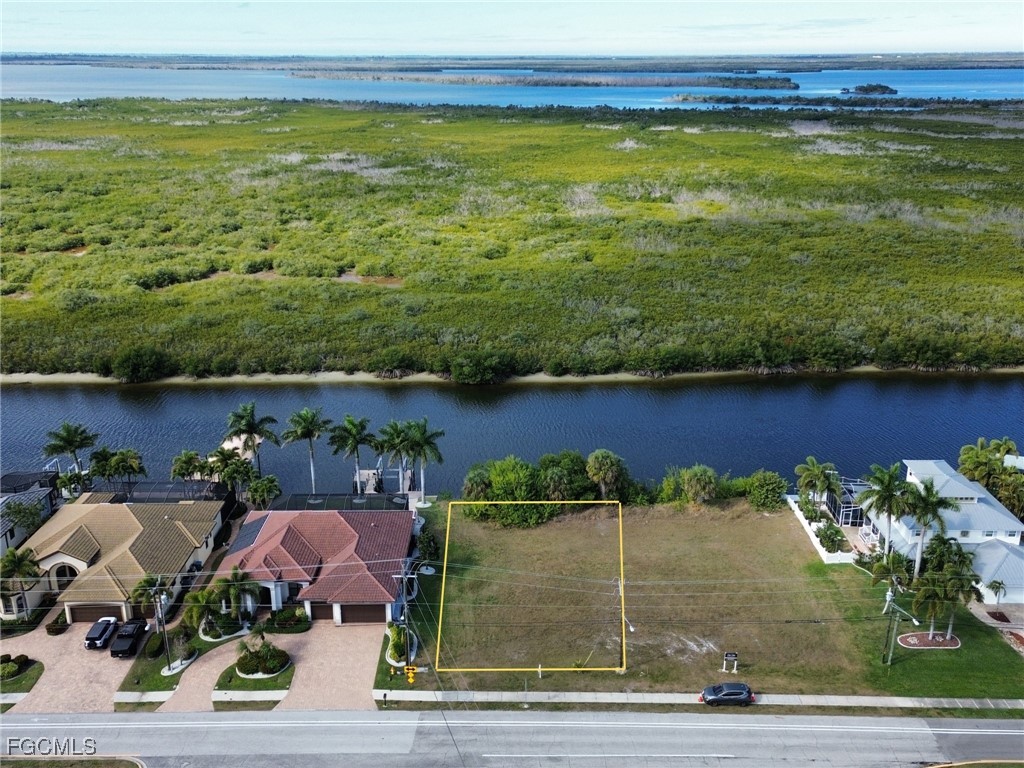 Land in Cape Coral 2