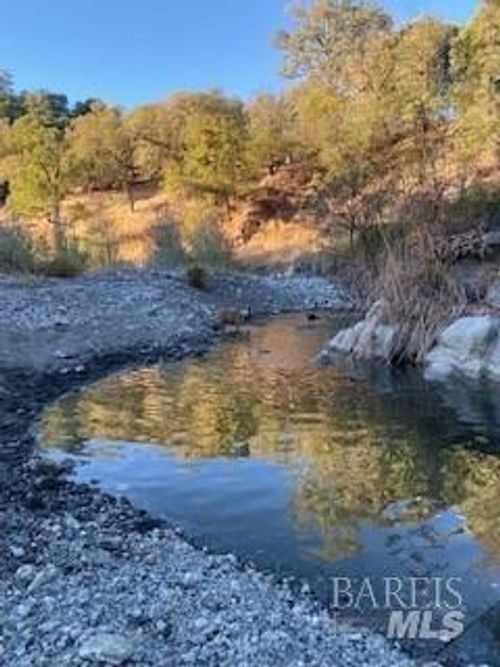 11950 Eagle Rock Rd, Hopland, CA, 95449-9504 | Card Image