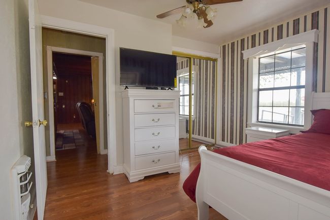 11550 Beaumont St, House other with 3 bedrooms, 3 bathrooms and 1 parking in Carlsbad TX | Image 17