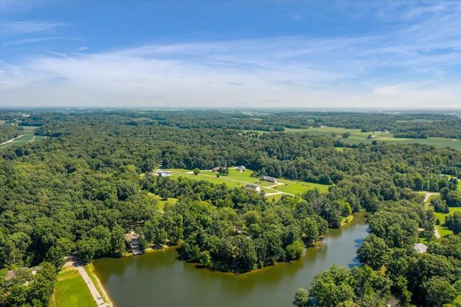 30 - 0 S Lake Shore Ln, Home with 0 bedrooms, 0 bathrooms and null parking in Huntingburg IN | Image 32
