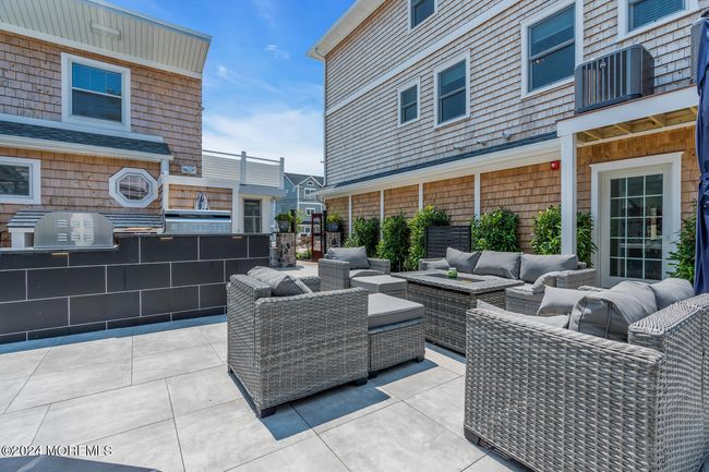 210 24 Th Ave, House other with 7 bedrooms, 5 bathrooms and null parking in Seaside Park NJ | Image 106