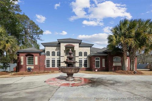 5304 Pineview Rd, Lumberton, NC, 28360-8428 | Card Image