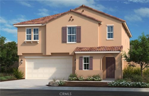 30353 Tesoro Ranch Ct, Homeland, CA, 92548-3258 | Card Image