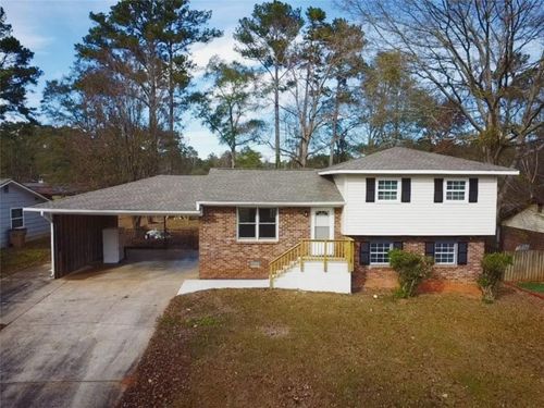 1590 Flicker Rd, Jonesboro, GA, 30238-6622 | Card Image