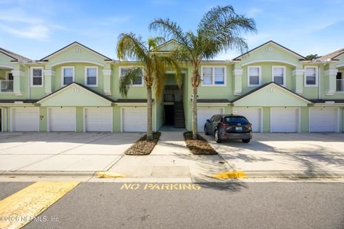 10-13808 Herons Landing Way, Jacksonville, FL, 32224 | Card Image